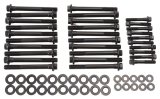 Edelbrock Head Bolt Kit Chevrolet Gen IV Ls-2 thumbnail 6
