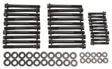 Edelbrock Head Bolt Kit Chevrolet Gen IV Ls-2 thumbnail 7