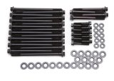 Edelbrock Chevrolet Gen IIiLS1 Head Bolt Kit thumbnail 1