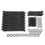 Edelbrock Chevrolet Gen IIiLS1 Head Bolt Kit thumbnail 3