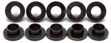Edelbrock 7/16 Head Bolt Bushing (20 Pcs) thumbnail 1