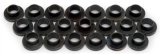 Edelbrock 7/16 Head Bolt Bushing (20 Pcs) thumbnail 2