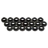 Edelbrock 7/16 Head Bolt Bushing (20 Pcs) thumbnail 3