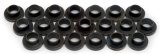 Edelbrock 7/16 Head Bolt Bushing (20 Pcs) thumbnail 4