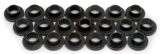 Edelbrock 7/16 Head Bolt Bushing (20 Pcs) thumbnail 5