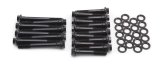 Edelbrock Bolt Kit Cylinder Head Buick thumbnail 1