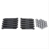 Edelbrock Ford 429/460 Head Bolt Kit thumbnail 1