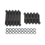 Edelbrock Ford FE Head Bolt Kit thumbnail 2
