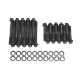 Edelbrock Ford FE Head Bolt Kit thumbnail 3