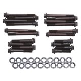 Edelbrock Pontiac Head Bolt Kit thumbnail 2