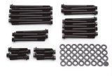 Edelbrock 7760 Head Bolt Kit thumbnail 1