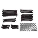 Edelbrock 7760 Head Bolt Kit thumbnail 2