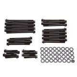 Edelbrock 7760 Head Bolt Kit thumbnail 3