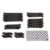 Edelbrock 7760 Head Bolt Kit thumbnail 4