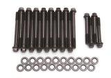 Edelbrock Olds Head Bolt Kit thumbnail 2