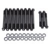 Edelbrock Olds Head Bolt Kit thumbnail 3