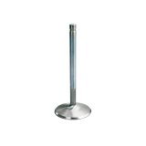 Edelbrock Valve Intake 348/409 W-Series BBC (60809 and 60819) Single Valve thumbnail 1