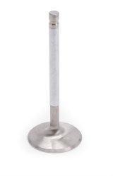 Edelbrock 1- Chev E-Tec 170 Intake Valve 1 940 X 4 910 thumbnail 1