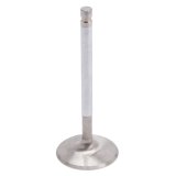 Edelbrock 1- Chev E-Tec 170 Intake Valve 1 940 X 4 910 thumbnail 2