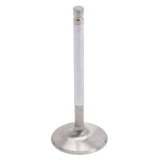 Edelbrock 1- Chev E-Tec 170 Intake Valve 1 940 X 4 910 thumbnail 3