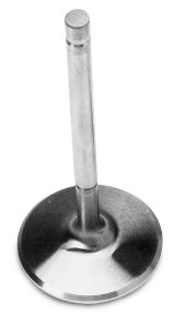 Edelbrock 1- Ford 60259 60359 Int Valve 2 020 X 4 909 thumbnail 4
