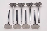 Edelbrock 8- BBC Perf RPM Intake Valves 2 190 X 5 300 thumbnail 2