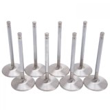Edelbrock 8- Chev E-Tec 170 Int Valves 1 940 X 4 910 thumbnail 3