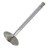 Edelbrock 1 Intake Valve 2 02 60779 60179 Head thumbnail 1