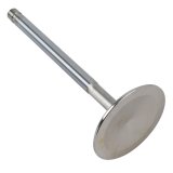 Edelbrock 1 Intake Valve 2 02 60779 60179 Head thumbnail 2