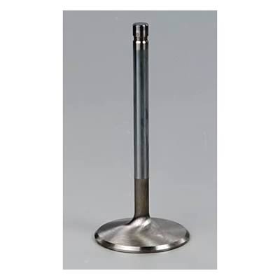 Edelbrock 1 Intake Valve 2 072 Olds 60519 Head