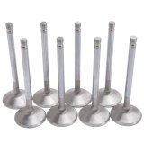 Edelbrock 8 Exhaust Valves for 6067/6069 thumbnail 2