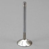 Edelbrock 1 Exhaust Valve for 6067/6069 thumbnail 1
