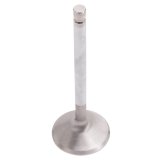 Edelbrock 1 Exhaust Valve for 6067/6069 thumbnail 3