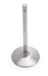 Edelbrock 1 Intake Valve for 6067/6069 thumbnail 1