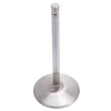 Edelbrock 1 Intake Valve for 6067/6069 thumbnail 2