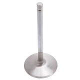 Edelbrock 1 Intake Valve for 6067/6069 thumbnail 3