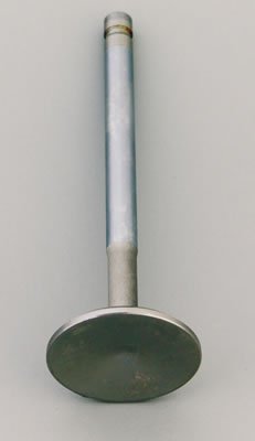 Edelbrock Intake Valves (8)