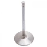 Edelbrock Intake Valve (1) thumbnail 3