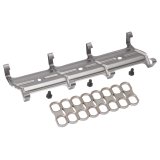 Edelbrock Lifter Installation Kit SBC 1987-Later Originally Equipped w/ Hydraulic Roller Camshaft thumbnail 2