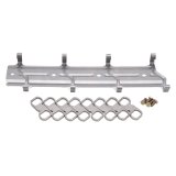 Edelbrock Lifter Installation Kit BBC 1990-Later Originally Equipped w/ Hydraulic Roller Camshaft thumbnail 1