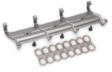 Edelbrock Lifter Installation Kit BBC 1990-Later Originally Equipped w/ Hydraulic Roller Camshaft thumbnail 2