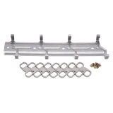 Edelbrock Lifter Installation Kit BBC 1990-Later Originally Equipped w/ Hydraulic Roller Camshaft thumbnail 4