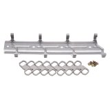Edelbrock Lifter Installation Kit BBC 1990-Later Originally Equipped w/ Hydraulic Roller Camshaft thumbnail 5