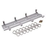 Edelbrock Lifter Installation Kit BBC 1990-Later Originally Equipped w/ Hydraulic Roller Camshaft thumbnail 6