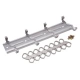 Edelbrock Lifter Installation Kit BBC 1990-Later Originally Equipped w/ Hydraulic Roller Camshaft thumbnail 7