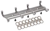 Edelbrock Lifter Installation Kit BBC 1990-Later Originally Equipped w/ Hydraulic Roller Camshaft thumbnail 9
