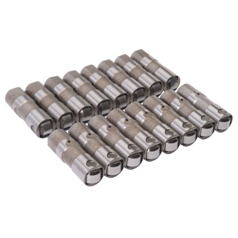 Edelbrock Hydraulic Roller Lifter Kit SBC 1987+ Originally Equipped w/ Hydraulic Roller Camshaft thumbnail 2