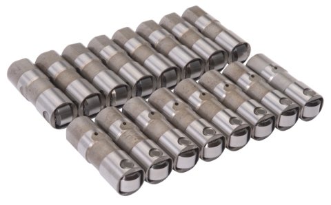 Edelbrock Hydraulic Roller Lifter Kit SBC 1987+ Originally Equipped w/ Hydraulic Roller Camshaft thumbnail 3