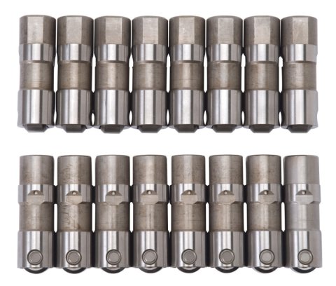 Edelbrock Hydraulic Roller Lifter Kit SBC 1987+ Originally Equipped w/ Hydraulic Roller Camshaft thumbnail 5