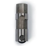 Edelbrock Hydraulic Roller Lifter Single Replacement SBC 1987-Later Originally Equipped thumbnail 1